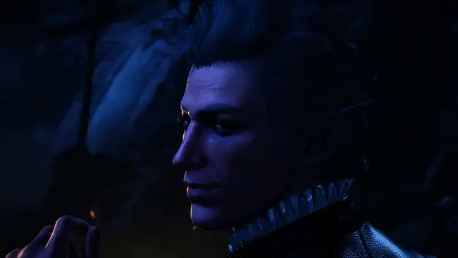 会议室内黑曜石团队正在热烈讨论新项目方案，白板上写满创意灵感