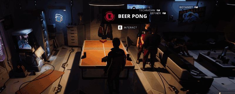 游戏内成就界面截图，显示终极建造工成就图标及描述