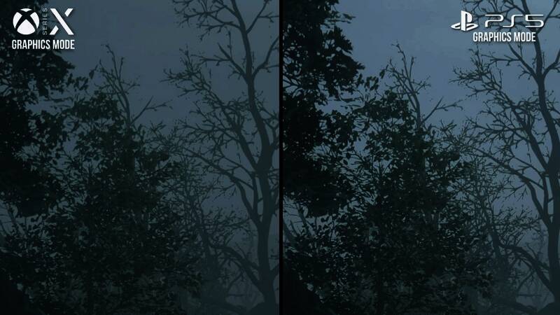 游戏实机画面展示，角色动作与背景细节清晰可辨