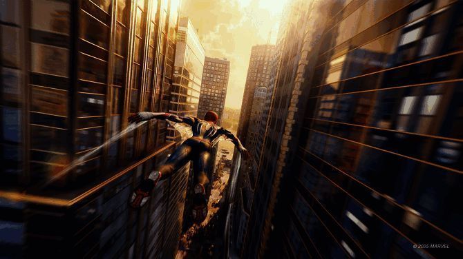 索尼互娱官方公告截图，展示即将解锁的游戏列表及覆盖地区