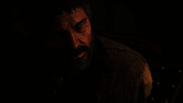 多款索尼经典游戏封面拼图，象征着全球统一发行的新阶段开启