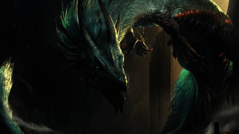 玩家通过手机或PC端提交游戏反馈，界面显示奖励机制说明