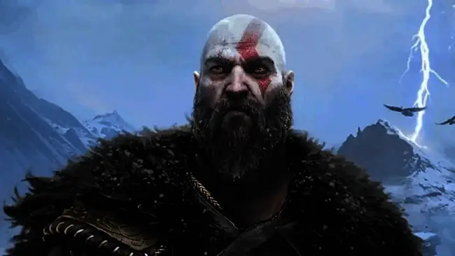 播客节目现场图，三位嘉宾正在热烈讨论中