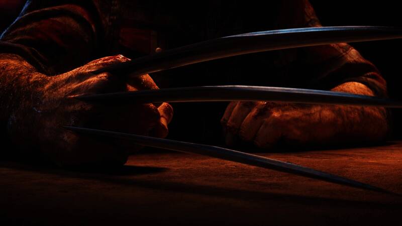 索尼官方会议文件截图，列出即将推出的游戏名单