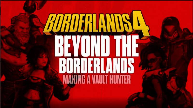 魔女角色展示图，身穿高科技战斗服，周身环绕神秘能量光环