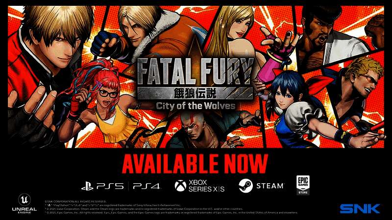 南镇城市风貌，欲望交织之地