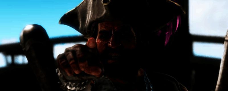 如龙8外传飞镖游戏相关图片