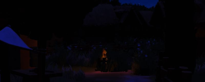 奠基交易相关配图