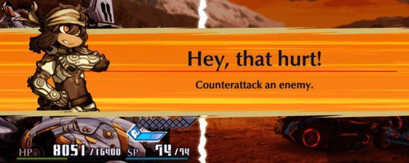 《战场的赋格曲3》相关图片1