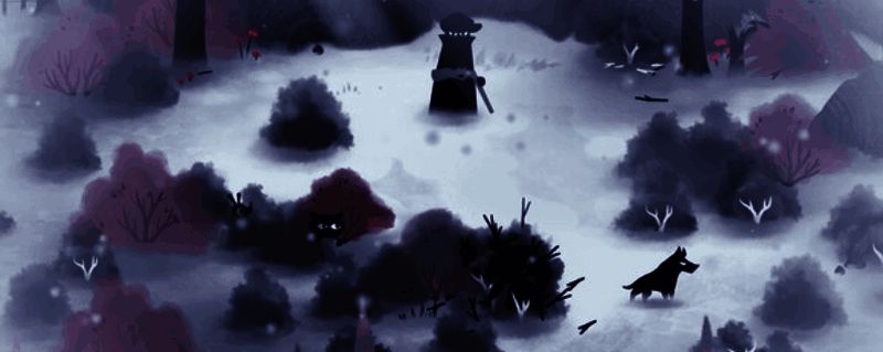 Koira游戏相关图片1