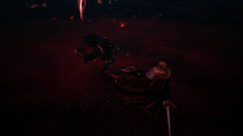 《第一狂战士：卡赞》视频截图5