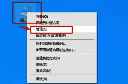 相关图片2
