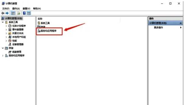 相关图片3