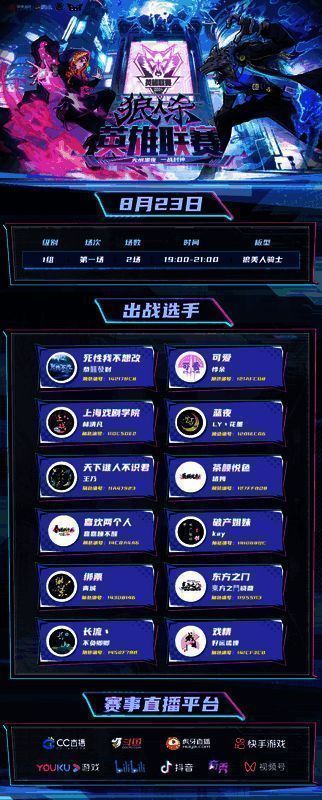相关图片5