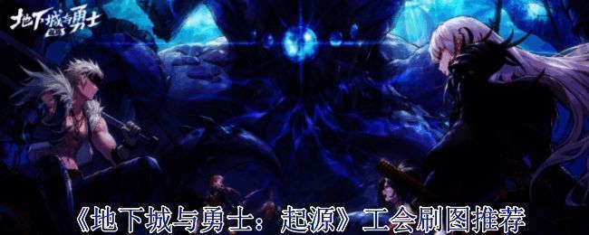 相关图片1