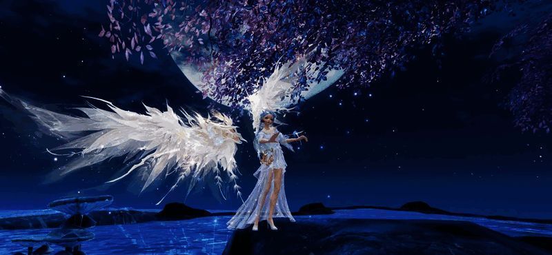 丷清平乐丶和朋友在大荒的美照1