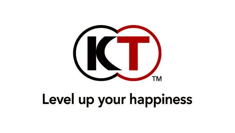 《真三国无双：起源》相关图片 2