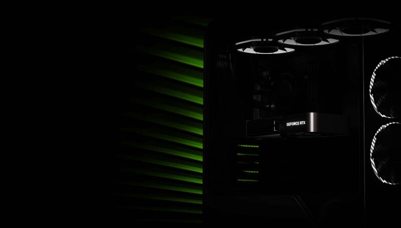 RTX 5070与RTX 4090相关图片4