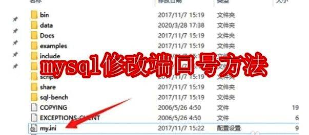 MySQL相关配图1