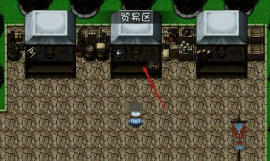 《再刷一把2：金色传说》相关图片2