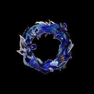 花合战活动动态宣传图