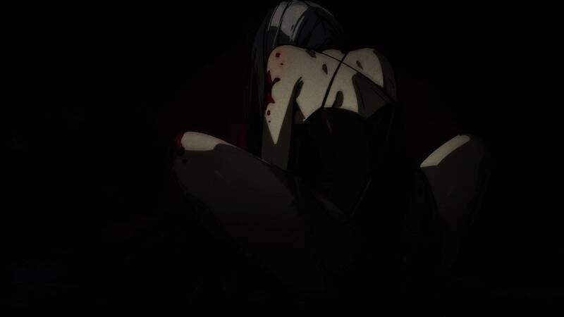 《弃种：叮叮与圣剑》游戏画面4