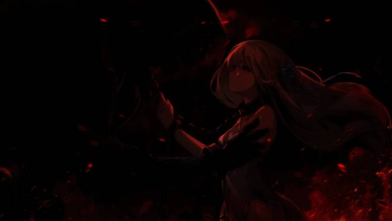 《弃种：叮叮与圣剑》游戏画面5