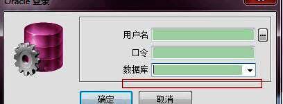 相关配图2