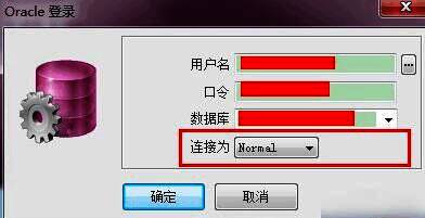 相关配图3