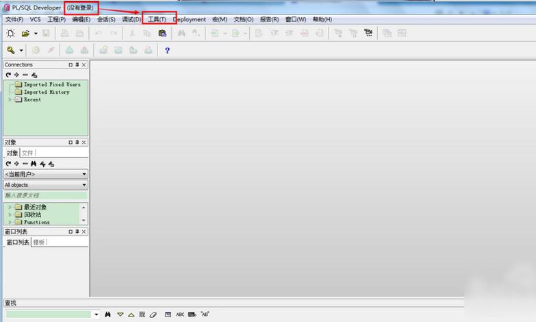 相关配图5