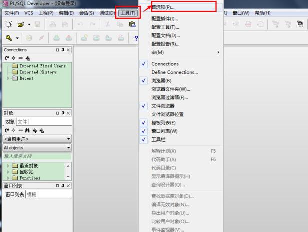 相关配图6