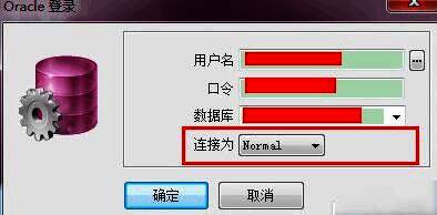 相关配图10