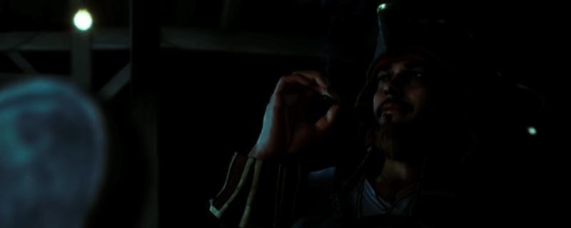 《如龙8外传》真岛相关游戏画面