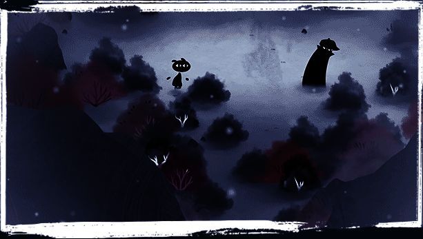 《Koira》游戏画面8