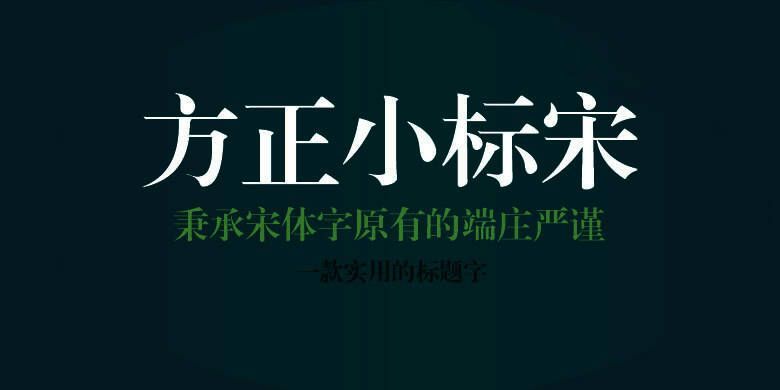 相关图片 1