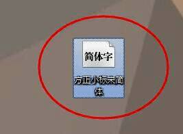 相关图片 2