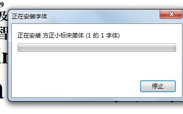 相关图片 4