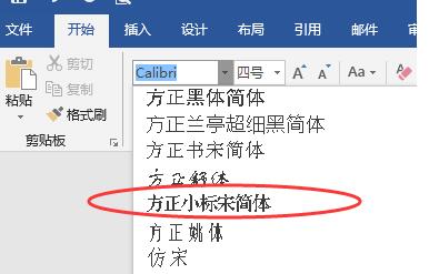 相关图片 5