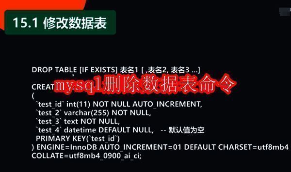 相关配图1