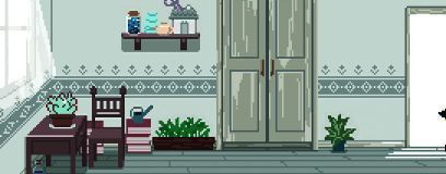 《杀死爱丽丝》动画画面1