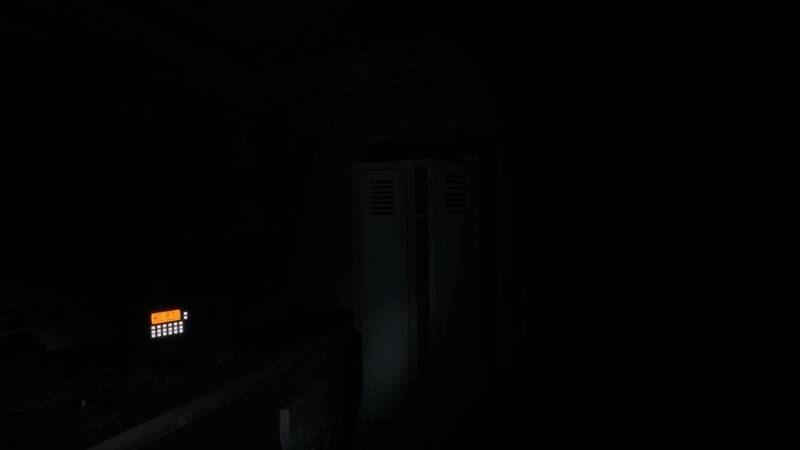 《Bushcraft Simulator》游戏画面6