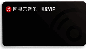 KK官方对战平台扭蛋机抽奖额外奖励宣传图