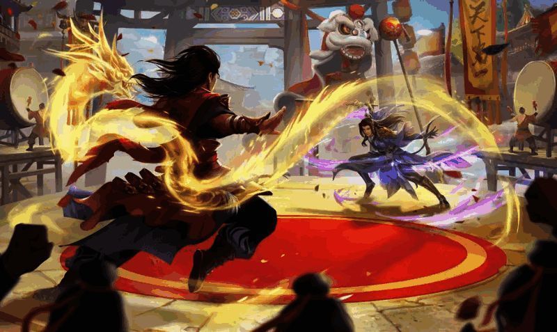 赛区划分相关图