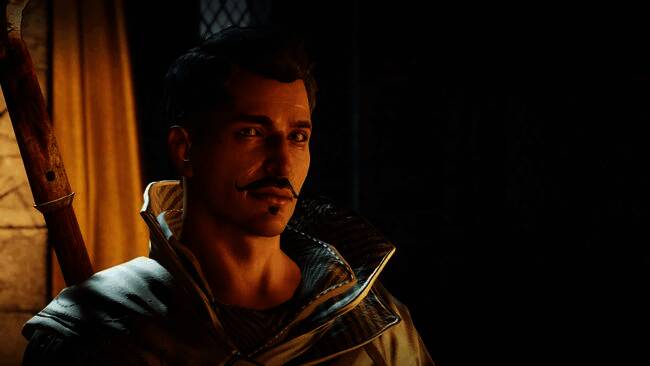 EA相关新闻配图1