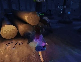 容易犯错点相关动图