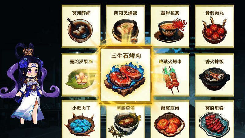 船员派遣获取材料相关图片