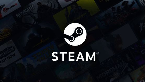 Steam游戏推荐相关图片1