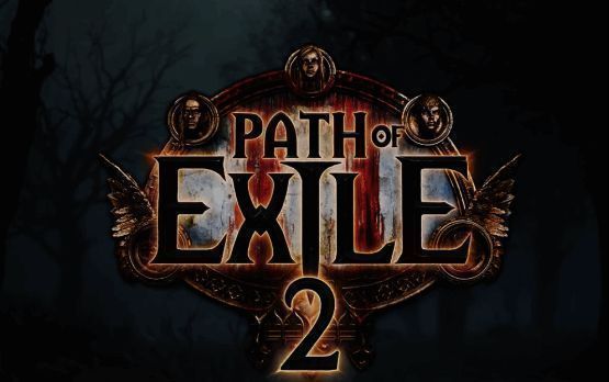 流放之路2游戏画面