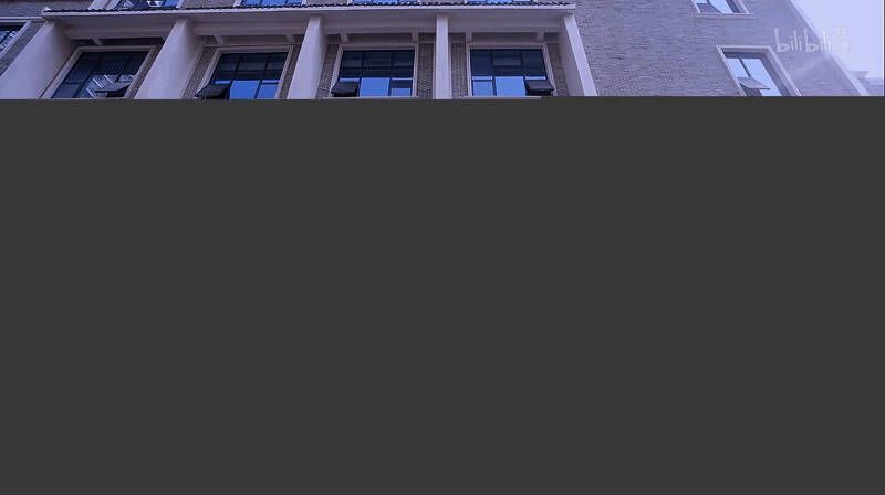 《守护解放西》相关画面1