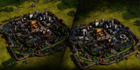 东风导弹车配图